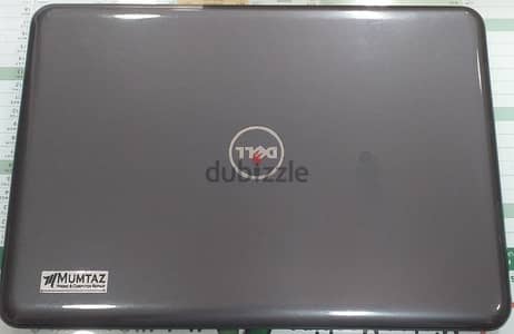 Dell Latitude 3380 Core i5 7th Gen