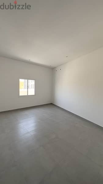 New flats in West Riffa for rent 1