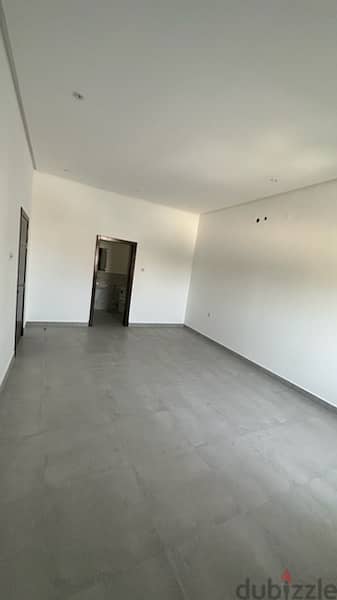 New flats in West Riffa for rent 2