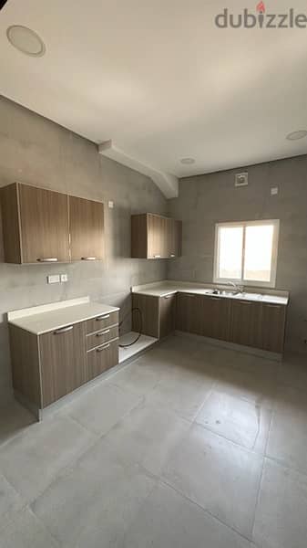 New flats in West Riffa for rent 3