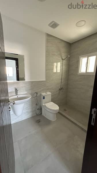 New flats in West Riffa for rent 4