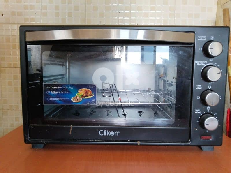 microwave grill 2