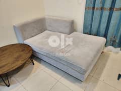 High quality sofa for sale 0