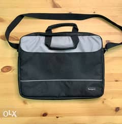 Laptop Bag | شنطة لابتوب | حقيبة لابتوب 0
