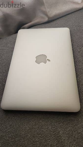 macbook air 11