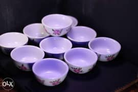 Small cups for sale 0