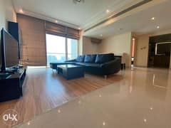 BD350 Inclusive - Two Bedroom Flat for Rent in JUFFAIR 0