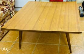 2 Teapoy Table Small Table Very Low Price 0