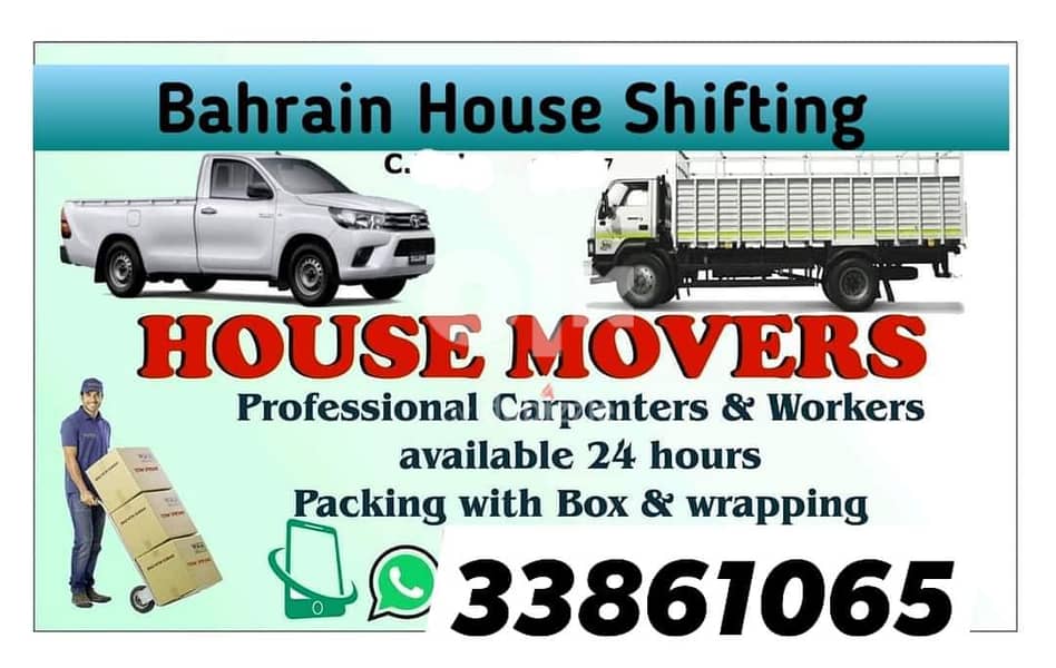 House shifting furniture Moving packing 0