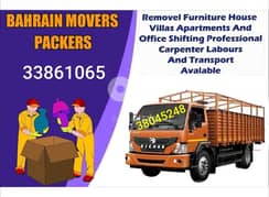 Very lowest price Furniture Moving packing services 0