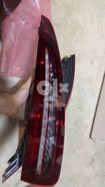 porsche gt3 lights for sale 1