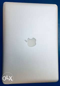 Macbook Pro 2012 for sale 0