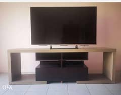 TV Stand for Sale 0