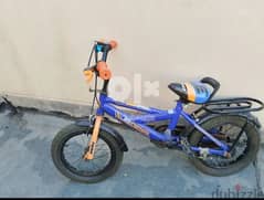 cycle forsale