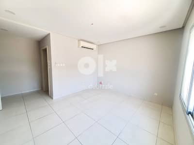 tubli 3 bhk 260 BD NO ewa