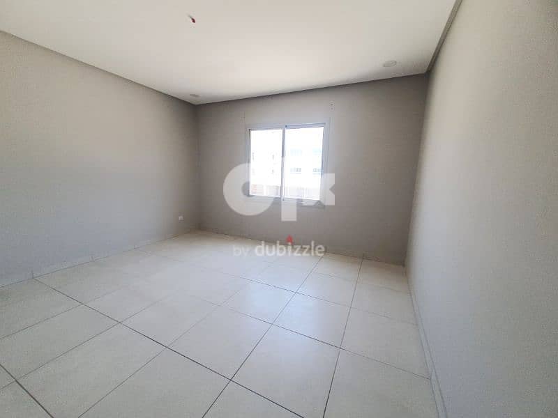 tubli 3 bhk 260 BD NO ewa 1