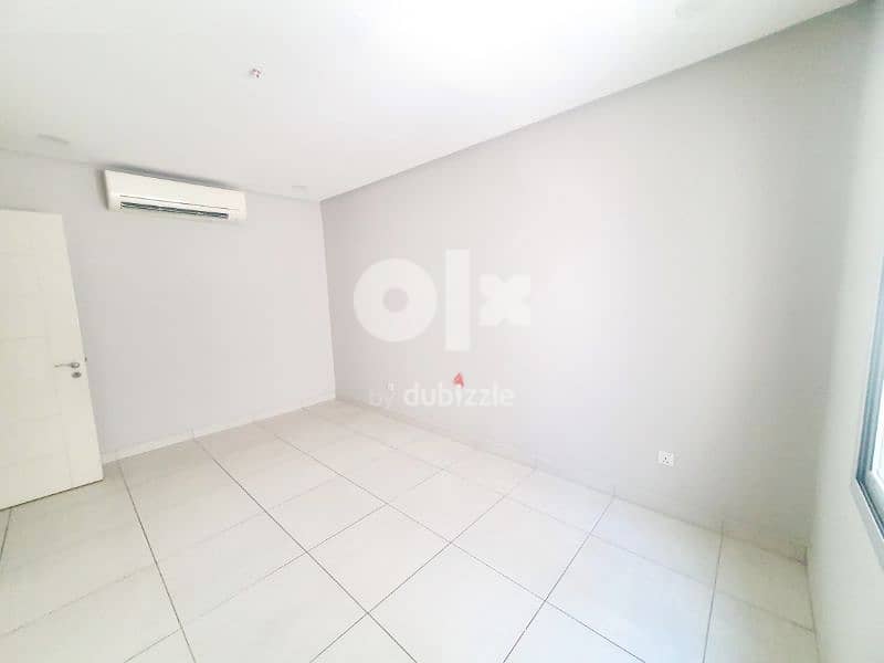 tubli 3 bhk 260 BD NO ewa 2