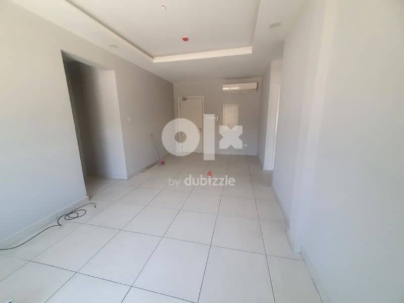 tubli 3 bhk 260 BD NO ewa 4