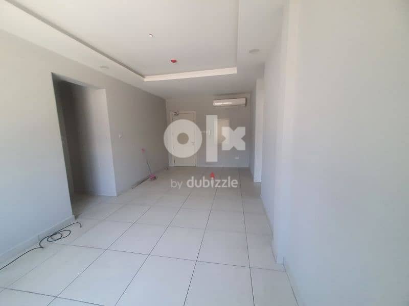 tubli 3 bhk 260 BD NO ewa 5