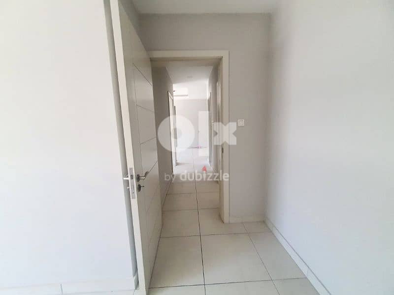 tubli 3 bhk 260 BD NO ewa 7