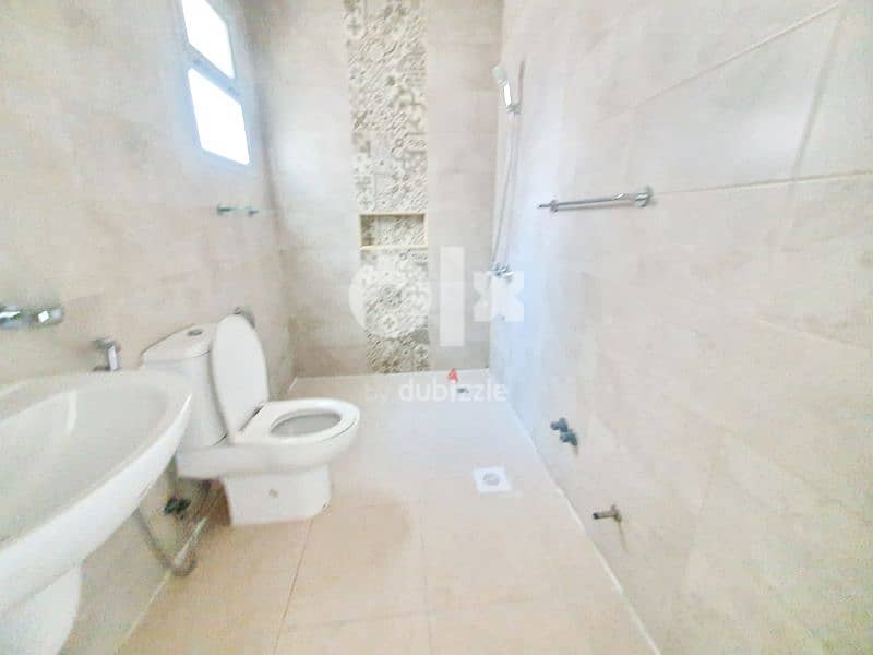 tubli 3 bhk 260 BD NO ewa 8