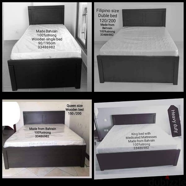 brand new furniture for sale at factory rates and free delivery 9