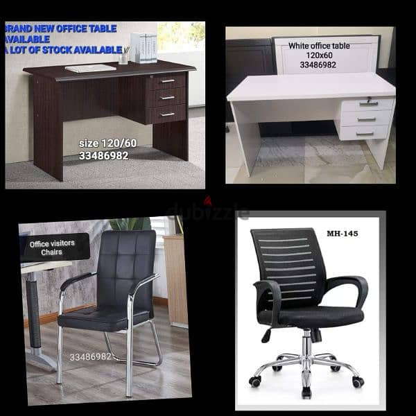 brand new furniture for sale at factory rates and free delivery 11