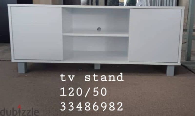 brand new furniture for sale at factory rates and free delivery 13