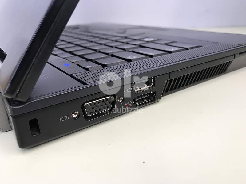 Dell Laptop Computer - Weekend Offer | كمبيوتر محمول من Dell - عرض عطل 1