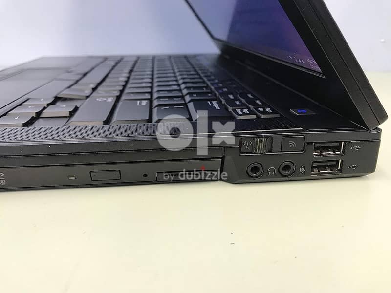 Dell Laptop Computer - Weekend Offer | كمبيوتر محمول من Dell - عرض عطل 2