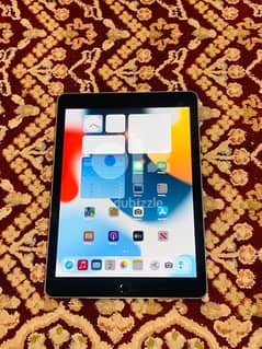 ipad 5 mini olx