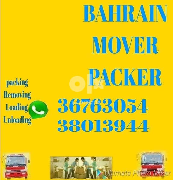 HOUSE MOVER PACKER FLAT VILLA OFFICE STORE SHOP SHIFTING 36763054 0