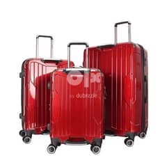 Stargold luggage cheap price