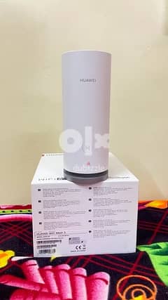 Huawei wifi mesh 3 for sale 0