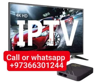 good offer tv box all channel available