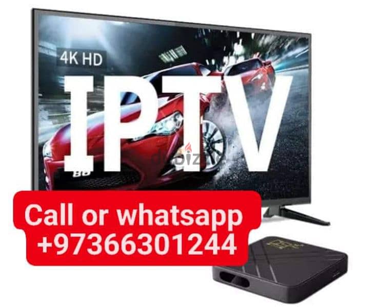 good offer tv box all channel available 0