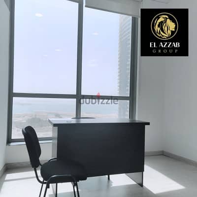 (You can get your Commercial office per month -BD95- For Rent) 12