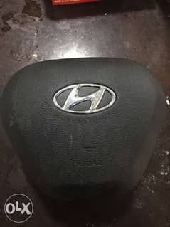 Hyundai Sonata 2018 0