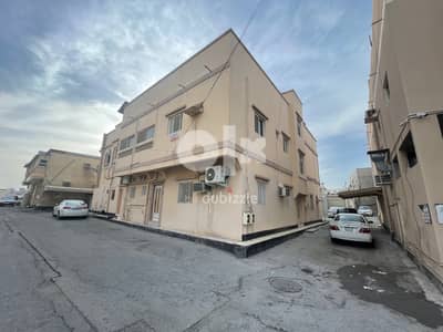 شقة للإيجار بتوبلي بدون كهرباء Flat forrent in Tubli without EWA 100BD