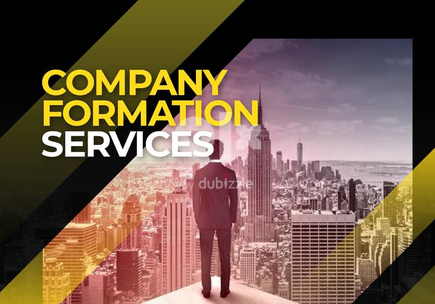 Limited Company formation available get now hurry UP 0