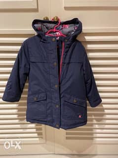 Girls Clothing Ages 3-4 Years 0