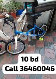 Dubizzle bike best sale