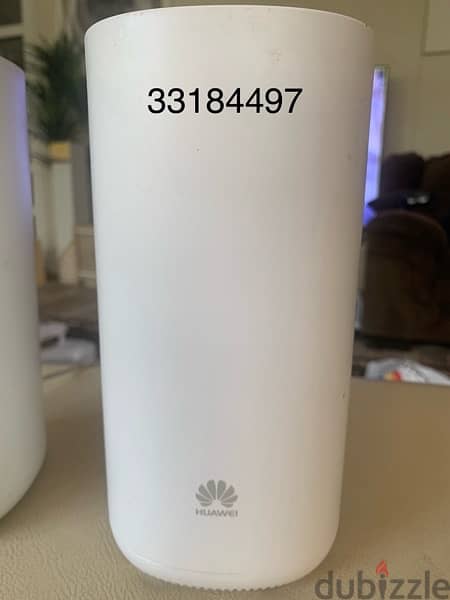 huawei wa8011y