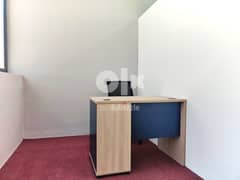 75 BD in (seef COMMERCIAL Office Monthly rent now for 1 years contact)