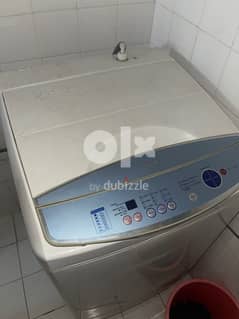 washing machine with dryer sharp price