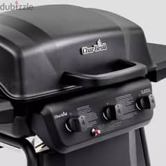 charbroil classic grill for sale 0