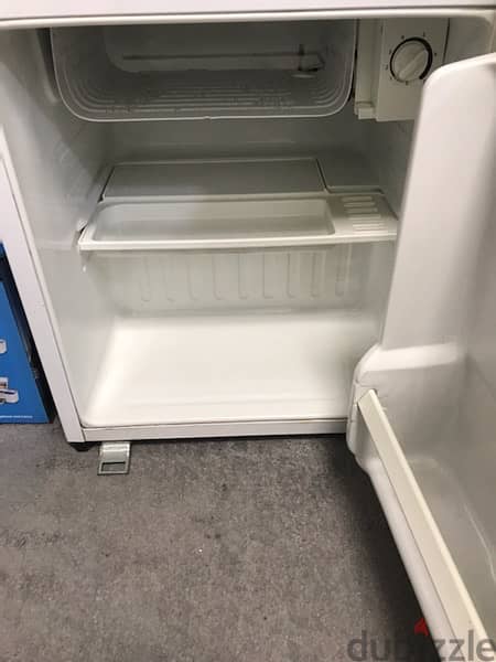 lg refrigerator for sale 1