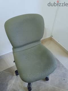 Study Chair for sale