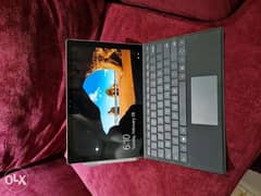 Microsoft surface pro 4 core i7 0