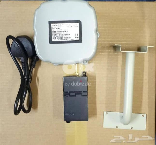 5G modem - Networking - Communication - 104947645